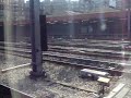 From Maidenhead to London Paddington Part 3