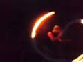 videos de Malabares de Fogo (swing fire)