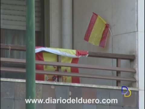 Imagen de previsualización de YouTube
