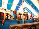 hilo county fair hip hop 2