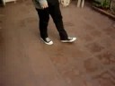 /soiimuipenee & /imjuanii 3.0 /soiimuipenee & /imjuanii 3.0