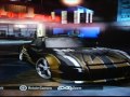 LentekuNFS nfsc cars 2