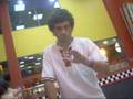 videos de un día