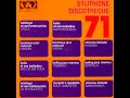 Bembeya Jazz National - N\ Bembeya Jazz National - N\