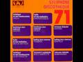 Bembeya Jazz National - N'Borin 1970
