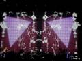 Coldplay - Live in Boston (8.4.08) - Strawberry Swing