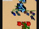 Narozia.com Ankh ownage