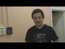 RCWA Detonation 25 part 1