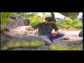 videos de TIERRA INCREIBLE TECVEN ROBOTICA 2