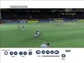 Fifa 2008 by Ricsi 