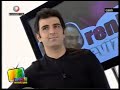 KANALT�RK - RENKL? TV