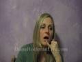 Diane Hochman's #1 Home Business Tip