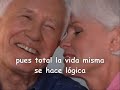 Amarte mas (Julissa)