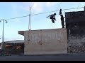 sponsor me - Pekas Parte del video UNION...