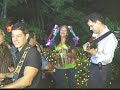 Jajome El musical.mp4