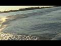 videos de kenny ray barefooting