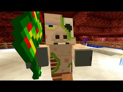 how to minecraft xbox