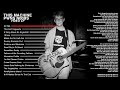 Album available for purchase at www.dftba.com and on iTunes bit.ly Video LP created by Alan Lastufka - www.videolps.com Hankjust wanted you to be able to listen to his whole album 