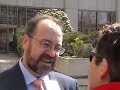 Todos contra el canon