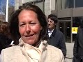 Todos contra el canon
