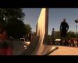 Flensburg Skatepark Opening