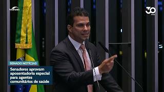 Imagem do artigo