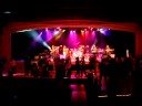 Chaze Band at Suncoast Chaze Band at Suncoast