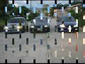 mi video grabado en la calle de monjas