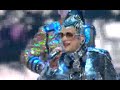 Ukraine ESC 2007 Ukraine ESC 2007