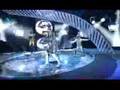 Ukraine ESC 2007