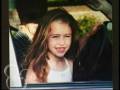 Miley Ray Cyrus- Hollywood's Not America