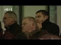 Watch 'RKC Waalwijk - Go Ahead Eagles'