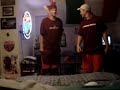 Virginia Tech Crank That Soulja Boy