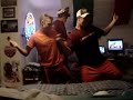 Virginia Tech Crank That Soulja Boy Virginia Tech Crank That Soulja Boy