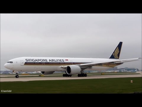 777 - For the updated and much better version: http://www.youtube.com/watch?v=Qny8M0NcPg4 Part of the