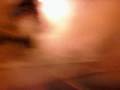 videos de Red Flareside Burnout