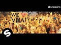  Legend (Official Music Video) 