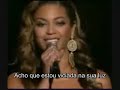Halo (legendado) – Beyoncé