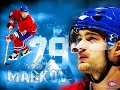 Ça sent la coupe ! le Canadien en série ! de Martin Beaucage Ça sent la coupe ! le Canadien en série ! de Martin Beaucage