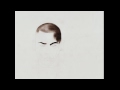 est1 sketch #10 COSCULLUELA