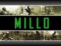 BsE Millo - Last Laugh Montage (Millo Vrs zzirGrizz rofl)