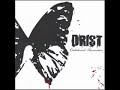 Drist - Cataracts
