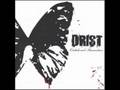 Drist - Cataracts