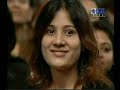 Lataji announced the winner of VOI Lataji announced the winner of VOI