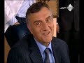 Yanik Koza 7 part 3 ����� ���� ���� ������ 7 �����