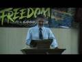 videos de The Last Days: The Kingdom of Christ