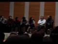 Assistir ao v�deo