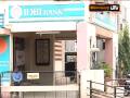 IDBI Bank defers follow-on offer