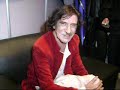 Charly garc�a en san juan