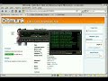 Fuzzbot RDFa Audio Demo